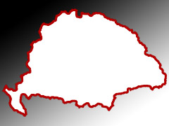 Nagy-Magyarország